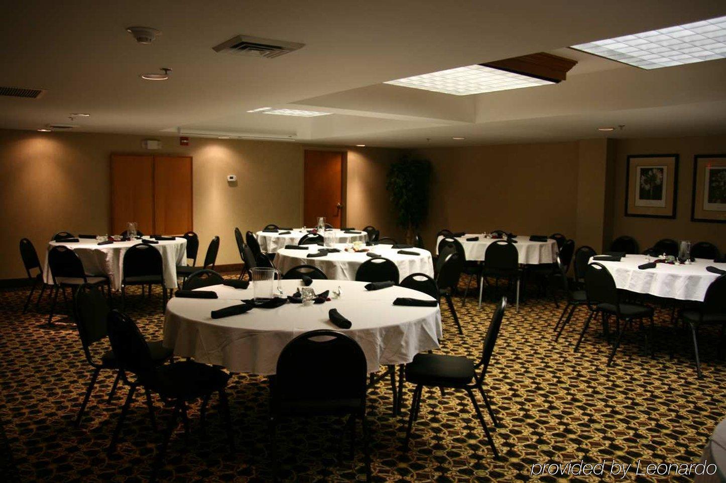 Hampton & Chapel Hill/durham 3* Chapel Hill