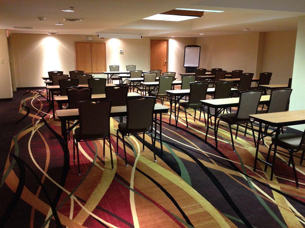 Hotel Hampton & Chapel Hill/durham 3*